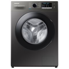 Washing machine Samsung WW70AGAS25AXLP