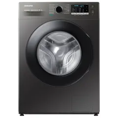 სარეცხი მანქანა Samsung WW70AGAS25AXLP  - Primestore.ge