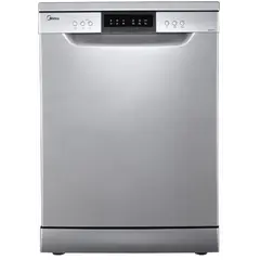 ჭურჭლის სარეცხი მანქანა MFD60S100S  - Primestore.ge