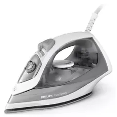 უთო PHILIPS GC1751/80  - Primestore.ge