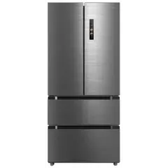 მაცივარი Midea MDRF692MIE46  - Primestore.ge