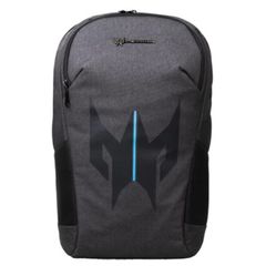ლეპტოპის ჩანთა Acer Predator Urban Backpack 15.6 GP.BAG11.027  - Primestore.ge