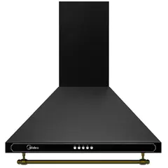 გამწოვი MH60C355RB  - Primestore.ge