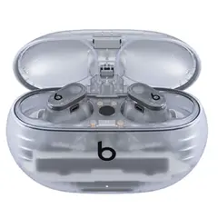 ყურსასმენი Beats Studio Buds Plus  - Primestore.ge