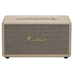 დინამიკი Marshall Stanmore III  - Primestore.ge