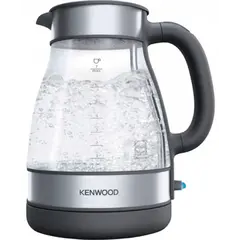 ელექტრო ჩაიდანი Kenwood ZJG112CL  - Primestore.ge