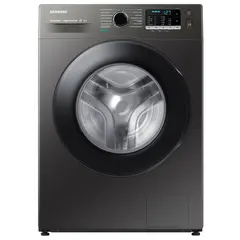 სარეცხი მანქანა Samsung WW80AGAS21AXLP  - Primestore.ge