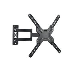 TV wall mount CP303 Full Motion 26 to 60 inches