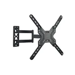 ტელევიზორის საკიდი TV Wall Mount CP303 Full Motion 26 to 60 inches  - Primestore.ge