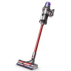 მტვერსასრუტი Dyson Cordless Vacuum Cleaner  - Primestore.ge