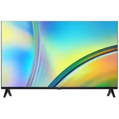 ტელევიზორი TCL 32S5400AF  - Primestore.ge