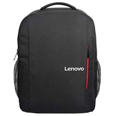 ლეპტოპის ჩანთა Lenovo 15.6 Laptop Backpack B515  - Primestore.ge