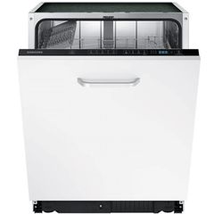 Dishwasher SAMSUNG - DW60M5050BB/WT