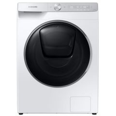Washing machine SAMSUNG - WD10T654CBH/LP