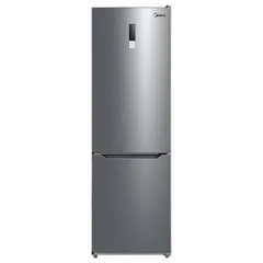 მაცივარი MIDEA MDRB424FGF02O  - Primestore.ge