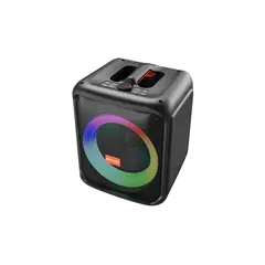 დინამიკი EDEN ED-837  - Primestore.ge