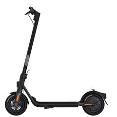 Electric scooter Segway Ninebot KickScooter F2 E