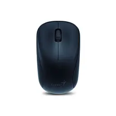 მაუსი Genius Traveler NX-7000 Black  - Primestore.ge