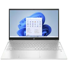 ნოუთბუქი HP Compaq/ HP Pavilion | Strelka 23C1 | Core i7-1360P | 16GB DDR4 2DM 3200 | 512GB PCIe Value | Intel Iris Xe | 15.6 FHD Antiglare slim IPS 250 nits Narrow Borde  - Primestore.ge