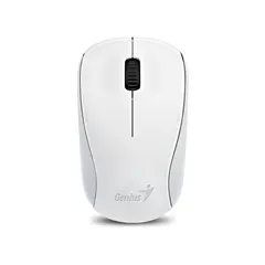 მაუსი Genius Traveler NX-7000 WHITE  - Primestore.ge