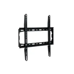 TV საკიდი TV Wall Mount T50A Fixed 26 to 60 inches  - Primestore.ge