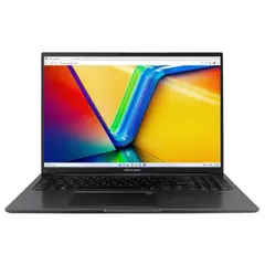 ლეპტოპი Asus VivoBook 16 M3604YA-MB106  - Primestore.ge