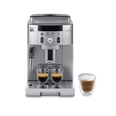 Coffee machine Delonghi ECAM250.31.SB