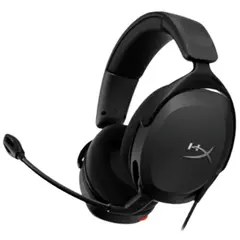 ყურსასმენი HyperX Gaming Headset Cloud Stinger 2 Core  - Primestore.ge