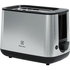 Toaster Electrolux E3T1-3ST
