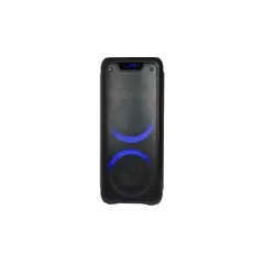დინამიკი EDEN ED-605  - Primestore.ge
