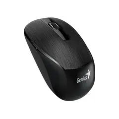 მაუსი Genius NX-7015 Black  - Primestore.ge
