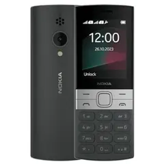 მობილური ტელეფონი Nokia 150 Dual sim 2023  - Primestore.ge