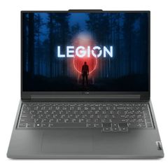 ლეპტოპი Lenovo Legion Slim 5 82YA0072RK  - Primestore.ge
