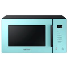Microwave oven SAMSUNG MG23T5018AN/BW