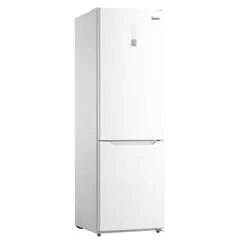 მაცივარი MIDEA MDRB424FGF01O  - Primestore.ge