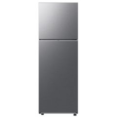 Refrigerator SAMSUNG - RT35CG5000S9WT