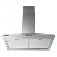 გამწოვი SAMSUNG - NK24M3050PS/U1  - Primestore.ge