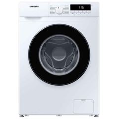 Washing machine SAMSUNG - WW80T3040BW/LP