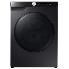 Washing machine SAMSUNG - WW80AG6L28BBLP