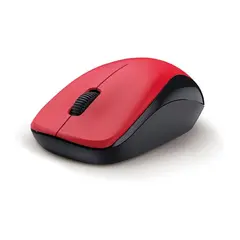მაუსი Genius NX-7000 Red, New, G5  - Primestore.ge