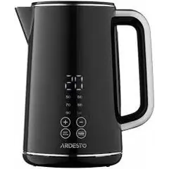 ელექტრო ჩაიდანი Ardesto EKL-X53E  - Primestore.ge
