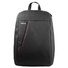 ლეპტოპის ჩანთა Asus Nereus Backpack 16  - Primestore.ge