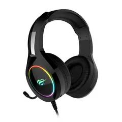 ყურსასმენი Havit HV-H2232D  - Primestore.ge