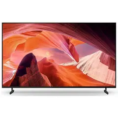 ტელევიზორი Sony KD-65X80L  - Primestore.ge