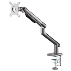 მონიტორის საკიდი Desktop monitor mount 2E Teifri  - Primestore.ge