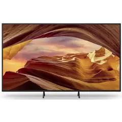 ტელევიზორი Sony KD-65X75WL  - Primestore.ge