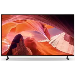 ტელევიზორი Sony KD-55X80L  - Primestore.ge