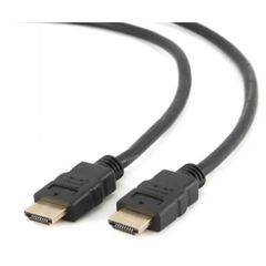 Cable Gembird CC-HDMI4-10M HDMI Cable 10m