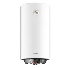 წყლის გამაცხელებელი Millen WH-D100-15F9  - Primestore.ge