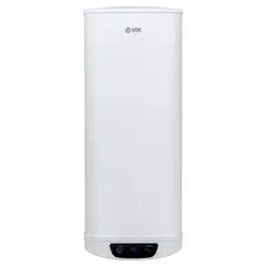 წყლის გამაცხელებელი VOX WHSDB100  - Primestore.ge